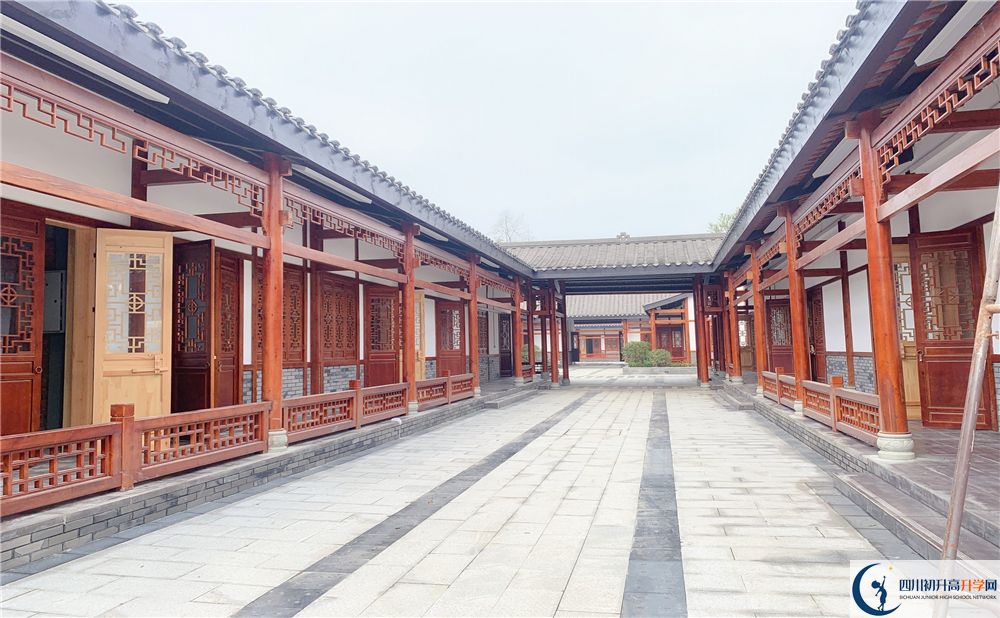 成都綿實(shí)外2020年好不好？