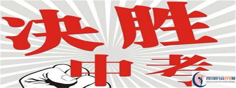 去年玉壘學校的本科升學率是多少？