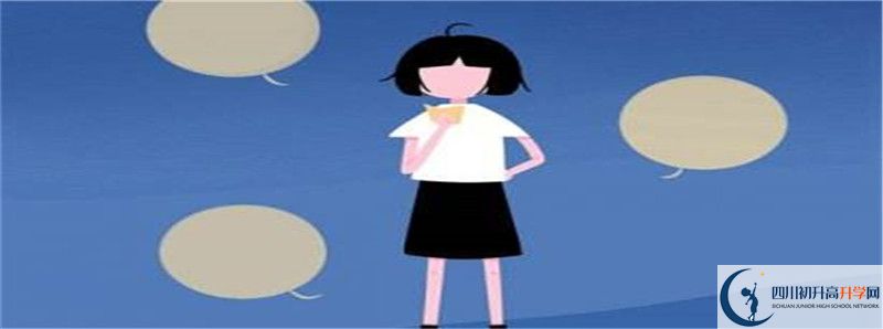今年?yáng)|壩中學(xué)高考升學(xué)率是多少？