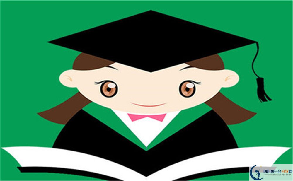 2022年巴中市中考英語預測作文：《My Favorite Teacher》