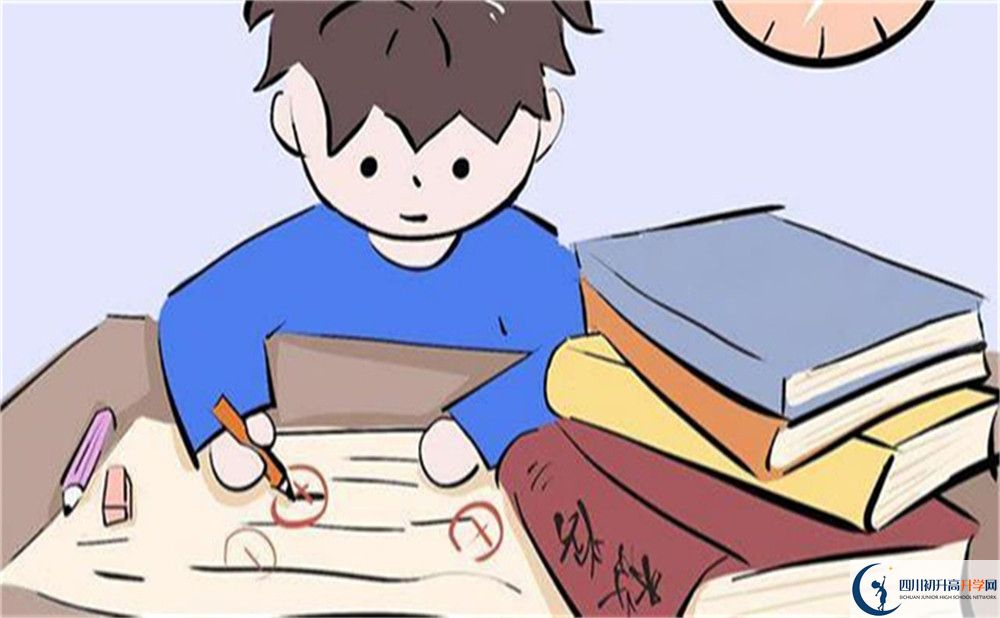 2022年南充市南充一中小課改班系列多少個？