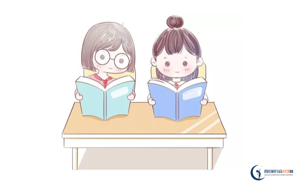 阿壩州阿壩中學怎么樣？
