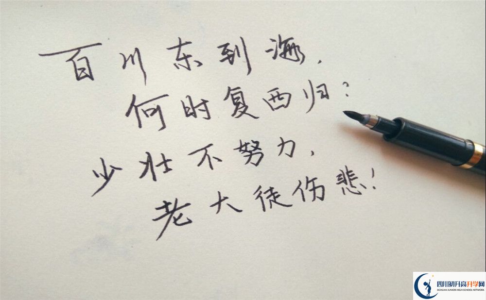2023年成都市大邑縣實驗中學(xué)招生計劃是什么？