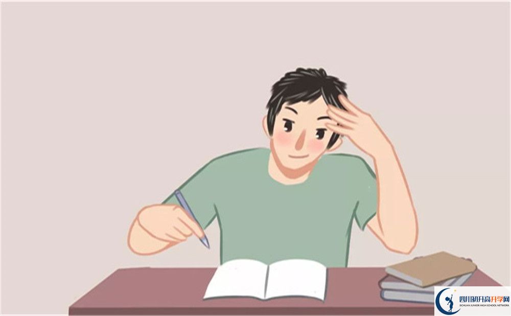 2023年成都市彭州市博駿學(xué)校教學(xué)質(zhì)量怎么樣？