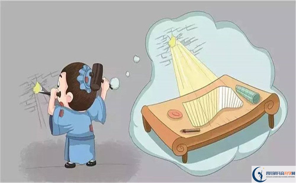 成都市成都佳興外國語學校2022年費用是多少？