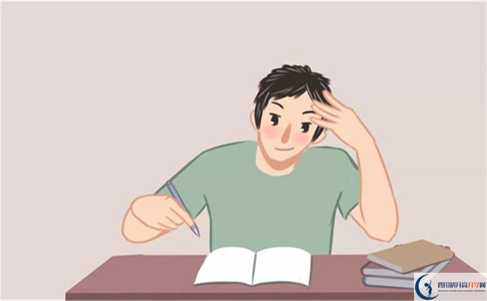 成都市都江堰玉壘學(xué)校是私立還是公立？